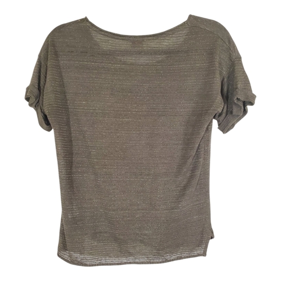 💢SOLD💢 - Picture 2 of 5